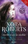 Nora Roberts - Hechizo en la niebla