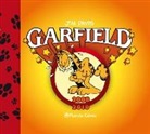 Jim Davis - Garfield 2008-2010, 16