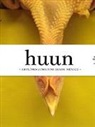 Huun : arte y pensamiento desde México