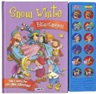 María Fe González - Blancanieves = Snow White