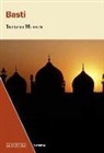 Intizar Husain - Basti