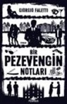 Giorgio Faletti - Bir Pezevengin Notlari