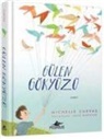 Michelle Cuevas - Gülen Gökyüzü