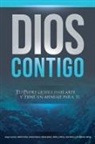 Diana Baker, Jorge Lozano, José Reina - Dios Contigo