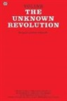 VOLINE - Unknown Revolution