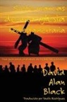 David Alan Black - Siete marcas de una iglesia neotestamentaria