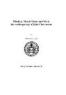 Raymond Laird - Mindset, Moral Choice and Sin in the Anthropology of John Chrysostom