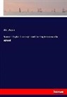 Alois Brandl - Samuel Taylor Coleridge and the English romantic school