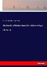 Matte Bandello, Matteo Bandello, John Payne - The Novels of Matteo Bandello, Bishop of Agen