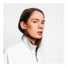 Anna Of The North - Lovers, 1 Audio-CD (Hörbuch)
