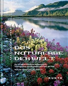 Das Naturerbe der Welt