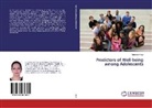 Manpreet Kaur - Predictors of Well-being among Adolescents