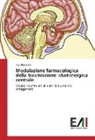 Lisa Flammini - Modulazione farmacologica della trasmissione istaminergica centrale