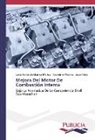 Katherin Medina, Katherine Medina, Luisa Fernand Mónico Muñoz, Luisa Fernanda Mónico Muñoz, Peñ, Laura Peña - Mejora Del Motor De Combustión Interna