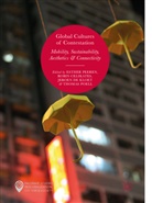 Robi Celikates, Robin Celikates, Jeroen De Kloet, Jeroen de Kloet et al, Esther Peeren, Thomas Poell - Global Cultures of Contestation