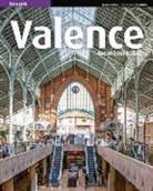 Barbara de Lataillade, Jaime Millas, Jaime Millas, MILLAS JAIME, Varios Autores - Valence incontournable