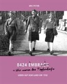 Urs Peter - 8424 Embrach