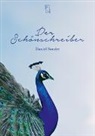 Daniel Sonder - Der Schönschreiber