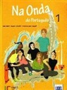 Na Onda do Português 1 - Livro do Aluno
