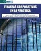 Inmaculada . . . [et al. ] Aguiar Díaz - Finanzas corporativas en la práctica