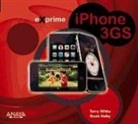 Scott Kelby, Terry White - iPhone 3GS