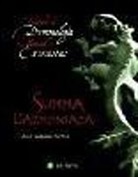 José Antonio Fortea Cucurull - Summa daemoniaca : tratado de demonología y manual de exorcistas