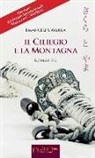 Emanuele Cavarra - Il ciliegio e la montagna