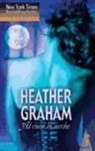 Heather Graham - Al caer la noche
