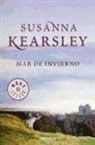 Susanna Kearsley - Mar de invierno