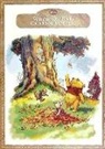 Walt Disney company - Un árbol especial