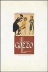 Guido Barbieri Hermitte - Il gozzo. Storia, leggenda, aneddotica