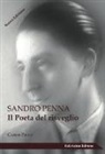 Carlo Picca - Sandro Penna. Il poeta del risveglio