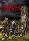 Vindice Lecis - Judikes