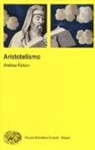 Andrea Falcon - Aristotelismo