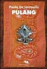 Paola de Laurentis - Pulang