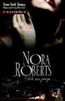 Nora Roberts - Sólo un juego