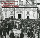 Patrizia Peirano, Magda Tassinari - Il santuario in bianco e nero. Foto storiche dall'archivio delle Opere Sociali di N.S. di Misericordia di Savona