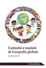 Fabio Campo - Curiosità e nozioni di geografia globale