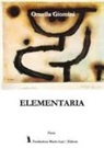 Ornella Giomini - Elementaria
