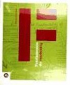 Edward Russell - Fundamentos de marketing