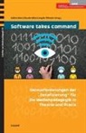 Sabine Eder, Claudi Mikat, Claudia Mikat, Angela Tillmann - Software takes command