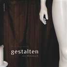 Pina Gustmann - Gestalten