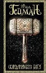 Neil Gaiman - Skandinavskie bogi