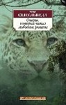 Luis Sepulveda, Luis Sepúlveda - Starik, kotoryj chital ljubovnye romany