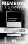Memento experto operaciones vinculadas : casos prácticos contables-fiscales