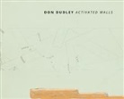 Thomas Zander - Don Dudley. Activated Walls