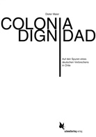 Dieter Maier - Colonia Dignidad
