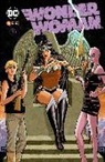 Coleccionable Wonder Woman 04