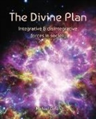 Michael Cohen, Melanie Lotfali - The Divine Plan