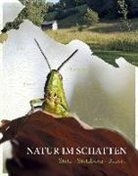 Inatura - Natur im Schatten